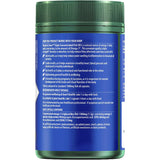 vitamins